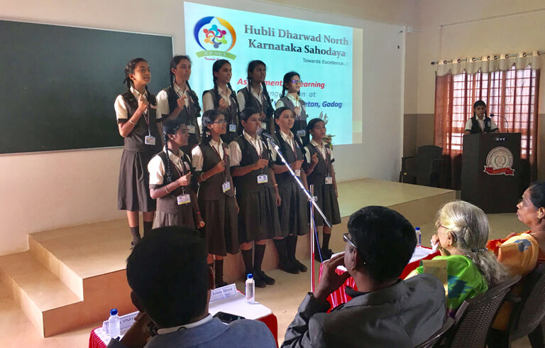 teacher-training